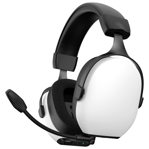 XPERT H1400 WIRELESS