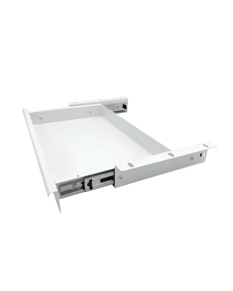 FLEXDESK TIROIR
