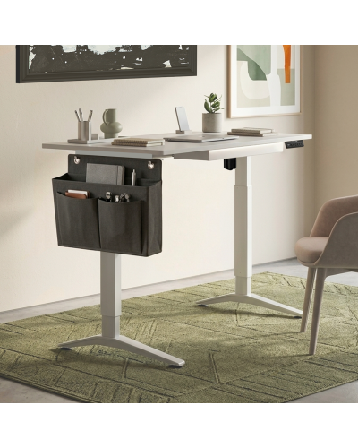 FLEXDESK TIROIR