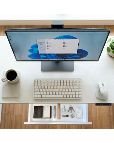 FLEXDESK TIROIR
