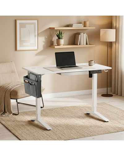 FLEXDESK TIROIR