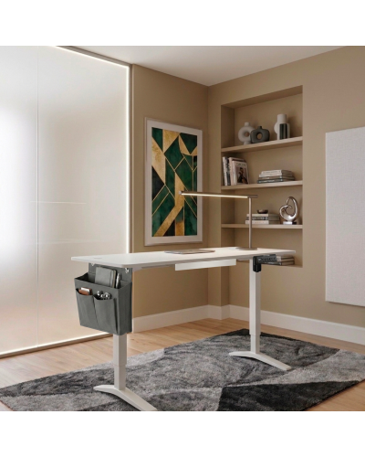 FLEXDESK TIROIR