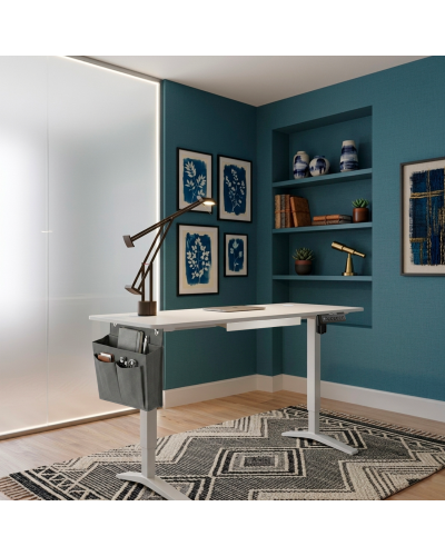 FLEXDESK TIROIR