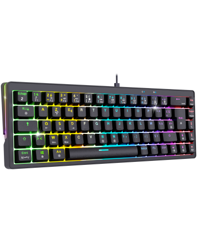 XPERT K450