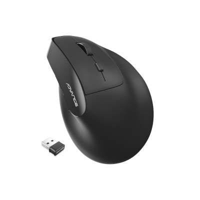 VERTICAL RX Souris sans fil