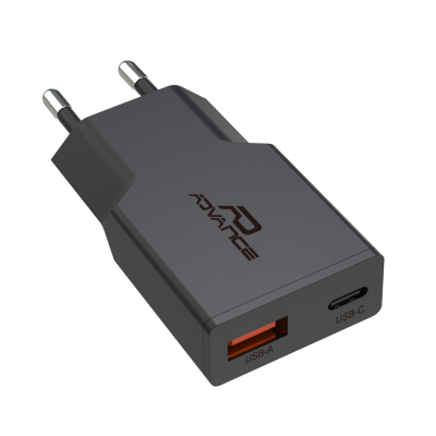 QUICKFLEX 30W
