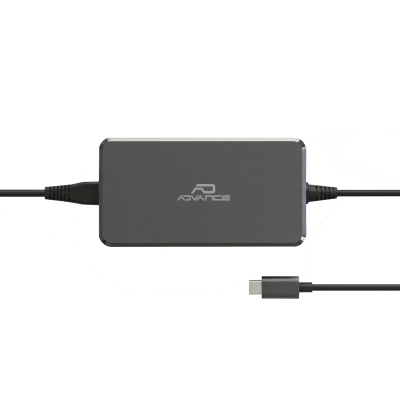 QUICKFLEX 90W