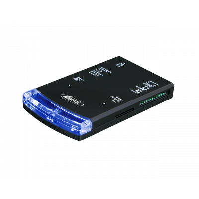 XPAND STARTER CARDS USB 2.0
