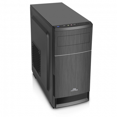 IMPULSE POWER 350W