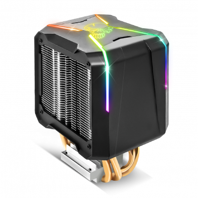 AIRCOOLER PRO