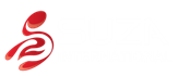 Suza International