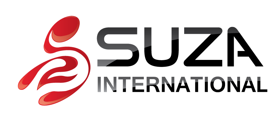 Suza International